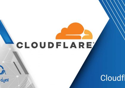 cloudflare چه تاثیری دارد؟